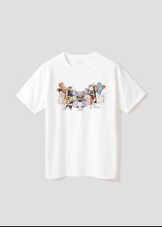 （分類：）位於 。 由 tokyotenchou 提交（商品編號 1376830875，圖片 1）。簡介： 。