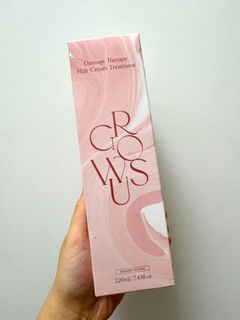 （分類：）位於 。 由 muse_lab 提交（商品編號 1376949927，圖片 1）。簡介： 。
