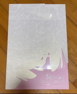 （分類：）位於 。 由 love_pt 提交（商品編號 1376955868，圖片 1）。簡介： 。