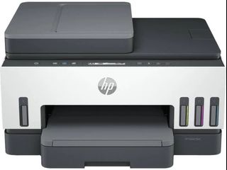 （分類：）位於 。 由 w_n0501 提交（商品編號 1376890790，圖片 1）。簡介： 。