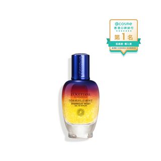 （分類：）位於 。 由 akiaka 提交（商品編號 1376886719，圖片 1）。簡介： 。
