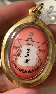 （分類：）位於 。 由 al_ch 提交（商品編號 1376915343，圖片 1）。簡介： 。