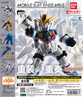 （分類：）位於 。 由 william_tth 提交（商品編號 1376979643，圖片 1）。簡介： 。