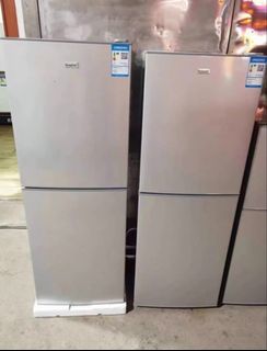（分類：）位於 。 由 smarthomeappliances 提交（商品編號 1376891694，圖片 1）。簡介： 。