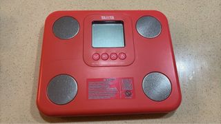 （分類：）位於 。 由 tytiny998674 提交（商品編號 1376999458，圖片 1）。簡介： 。