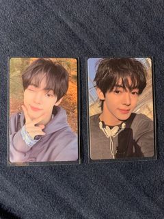 （分類：）位於 。 由 chunnnnnn 提交（商品編號 1376994341，圖片 1）。簡介： 。