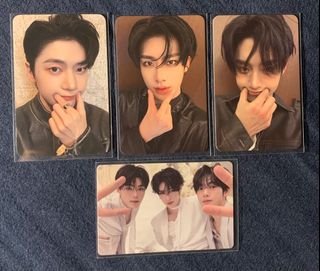 （分類：）位於 。 由 chunnnnnn 提交（商品編號 1376994774，圖片 1）。簡介： 。
