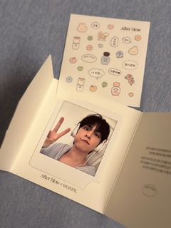 （分類：）位於 。 由 mini.corner 提交（商品編號 1376974444，圖片 1）。簡介： 。