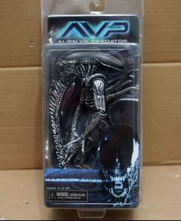 （分類：）位於 。 由 babyboxtoy 提交（商品編號 1376847076，圖片 1）。簡介： 。