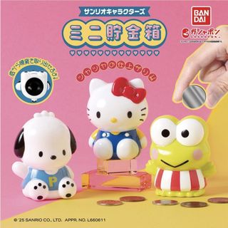 （分類：）位於 。 由 entaaki_ 提交（商品編號 1376918760，圖片 1）。簡介： 。