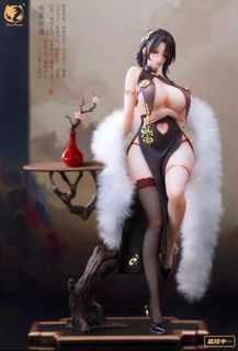 （分類：）位於 。 由 lovepet_toys2 提交（商品編號 1376959607，圖片 1）。簡介： 。