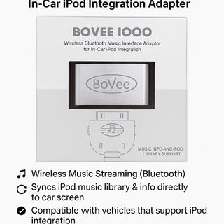 (Category: ) located in . Submitted by maclifeshop (Listing ID 1376948339, Image 1). Description: .