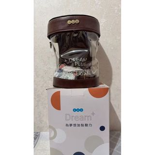 由 corn0524 (刊登 ID 1376973461，圖片 1) 提交，位於 的 (類別：)，說明：。
