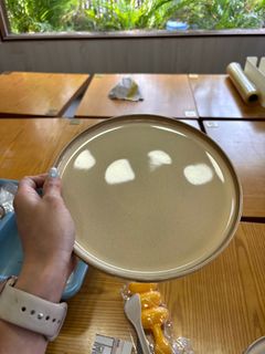 （分類：）位於 。 由 polyesther 提交（商品編號 1376813643，圖片 1）。簡介： 。