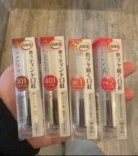 （分類：）位於 。 由 japan_buyer 提交（商品編號 1376987370，圖片 1）。簡介： 。