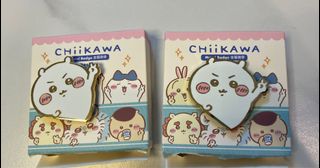 （分類：）位於 。 由 smallbus 提交（商品編號 1376933511，圖片 1）。簡介： 。