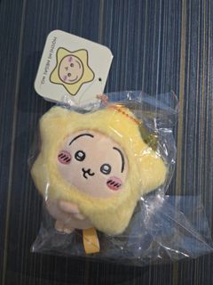 （分類：）位於 。 由 micendless 提交（商品編號 1376977910，圖片 1）。簡介： 。
