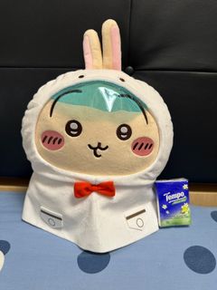 （分類：）位於 。 由 shkhc23 提交（商品編號 1376977334，圖片 1）。簡介： 。