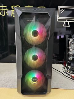 （分類：）位於 。 由 GoldstarComputerStore 提交（商品編號 1376870073，圖片 1）。簡介： 。
