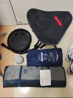 （分類：）位於 。 由 jppp26 提交（商品編號 1376974814，圖片 1）。簡介： 。