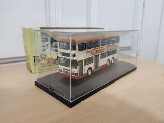 （分類：）位於 。 由 mplus_studio 提交（商品編號 1376916721，圖片 1）。簡介： 。