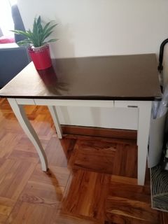 （分類：）位於 。 由 gomyshop 提交（商品編號 1376926140，圖片 1）。簡介： 。