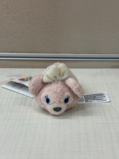 （分類：）位於 。 由 celina886 提交（商品編號 1376929397，圖片 1）。簡介： 。