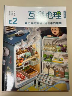 （分類：）位於 。 由 c2csy 提交（商品編號 1376961710，圖片 1）。簡介： 。