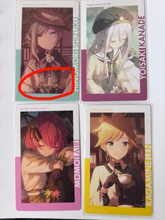 （分類：）位於 。 由 seihai_desuwa 提交（商品編號 1376925215，圖片 1）。簡介： 。