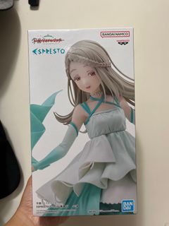 （分類：）位於 。 由 xoxobean 提交（商品編號 1376972944，圖片 1）。簡介： 。