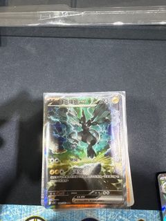 （分類：）位於 。 由 tung08 提交（商品編號 1376936160，圖片 1）。簡介： 。