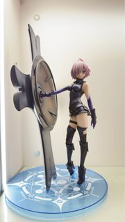 （分類：）位於 。 由 as524 提交（商品編號 1376906388，圖片 1）。簡介： 。