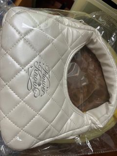（分類：）位於 。 由 swscc 提交（商品編號 1376982352，圖片 1）。簡介： 。