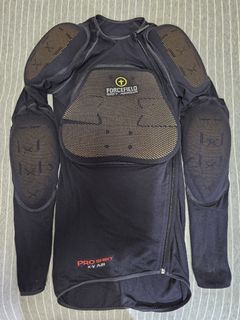 （分類：）位於 。 由 bh0220 提交（商品編號 1376975495，圖片 1）。簡介： 。