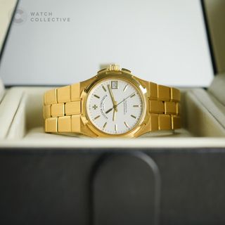 (Category: ) located in . Submitted by watchcollective (Listing ID 1376893786, Image 1). Description: .