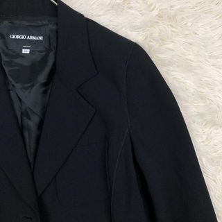 （分類：）位於 。 由 Furyu_Shop 提交（商品編號 1376942931，圖片 1）。簡介： 。