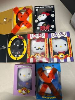 （分類：）位於 。 由 sssuam 提交（商品編號 1376925303，圖片 1）。簡介： 。