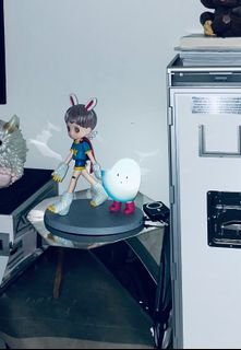 Hikari Shimoda ミッキーマウス　下田光 2025 的490 个Hikari Shimoda 下田光点子| 插畫, 艺术, 娃娃
