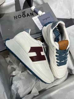 （分類：）位於 。 由 s.l_fashion18 提交（商品編號 1376859398，圖片 1）。簡介： 。