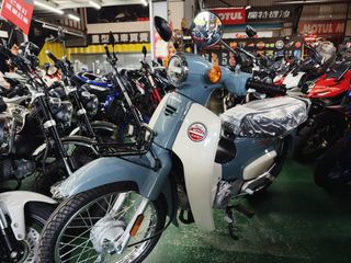 由 tyiiop456 (刊登 ID 1376865367，圖片 1) 提交，位於 的 (類別：)，說明：。