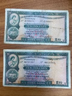 （分類：）位於 。 由 ckannann 提交（商品編號 1358751861，圖片 1）。簡介： 。