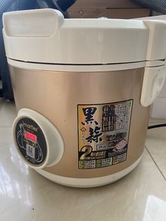 （分類：）位於 。 由 miso2017 提交（商品編號 1376899858，圖片 1）。簡介： 。