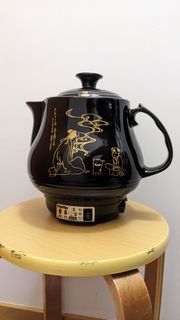 （分類：）位於 。 由 supportfreetrade 提交（商品編號 1376890098，圖片 1）。簡介： 。