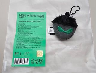 （分類：）位於 。 由 949_jw 提交（商品編號 1376899356，圖片 1）。簡介： 。