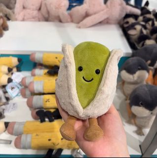 （分類：）位於 。 由 sellingeverythg 提交（商品編號 1377000947，圖片 1）。簡介： 。
