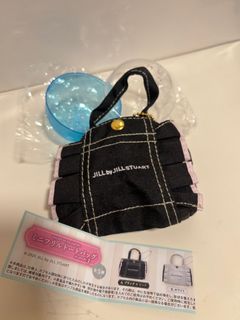 （分類：）位於 。 由 whereiymn 提交（商品編號 1376962108，圖片 1）。簡介： 。