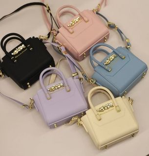 （分類：）位於 。 由 action.99.figure 提交（商品編號 1376836042，圖片 1）。簡介： 。