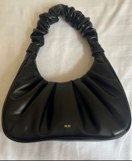 （分類：）位於 。 由 cccccccc714 提交（商品編號 1376868166，圖片 1）。簡介： 。