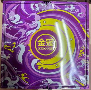 由 ym79021957700 (刊登 ID 1376986838，圖片 1) 提交，位於 的 (類別：)，說明：。