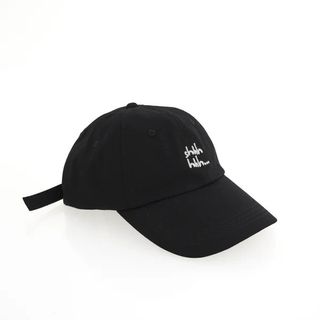 （分類：）位於 。 由 showmesomething 提交（商品編號 1376817398，圖片 1）。簡介： 。